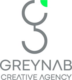 Greynab