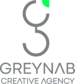 Greynab logo