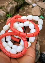 The Best Powerful Herbalist And Native Doctor In Nigeria