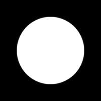 Zero Studio