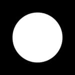 Zero Studio logo