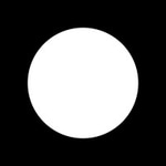 Zero Studio