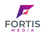 Fortis Media