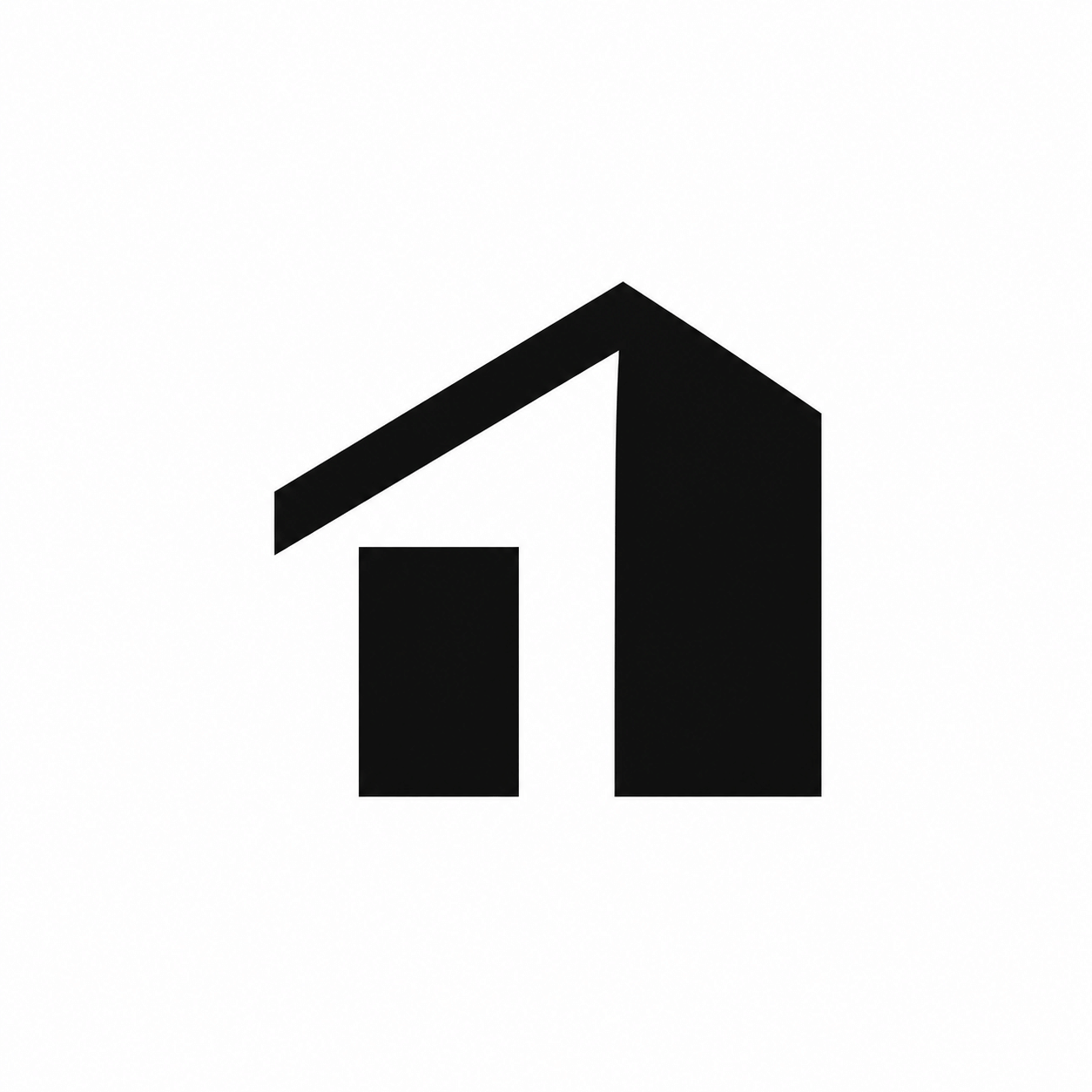 Plain House Studio