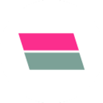 ModernGTM