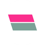 ModernGTM