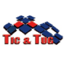Tic&tug