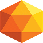 Reactive Hive