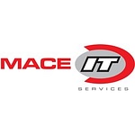 Mace IT Services Limited