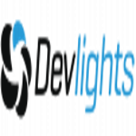 Devlights
