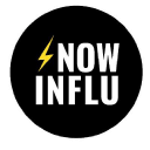 NowInflu