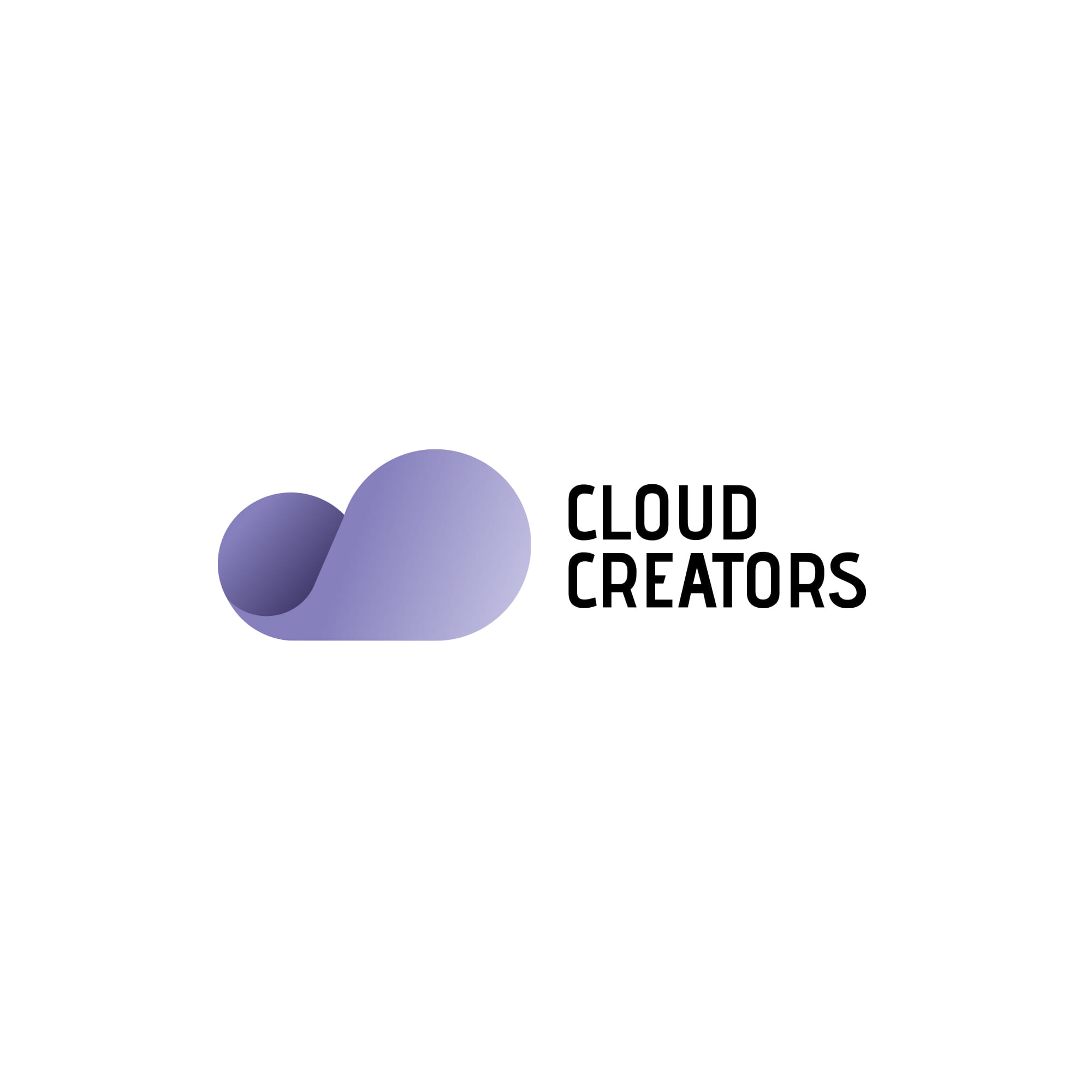 Cloud Creators