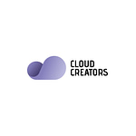 Cloud Creators logo