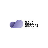 Cloud Creators