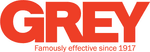 Grey Spain logo