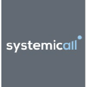 Systemicall logo