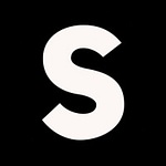 Simplisio Marketing
