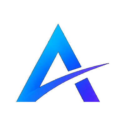 Ascenta Studio