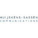 Huijskens Sassen Communications
