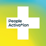 PEOPLE ACTIVATION LTD