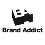 Brand Addict