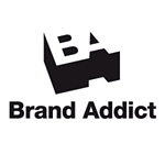 Brand Addict logo