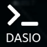 Dasio