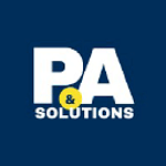PAA Solutions Srl