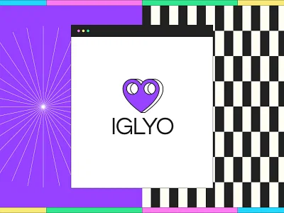 Créer l'identité d'une ONG internationale LGBTQIA+ - Usabilidad (UX/UI)