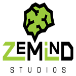 ZeMind Studios
