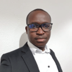 Michel Yéboua