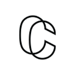 Collabary