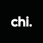 CHI AGENCY