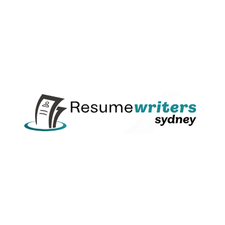 Resume Writers Sydney