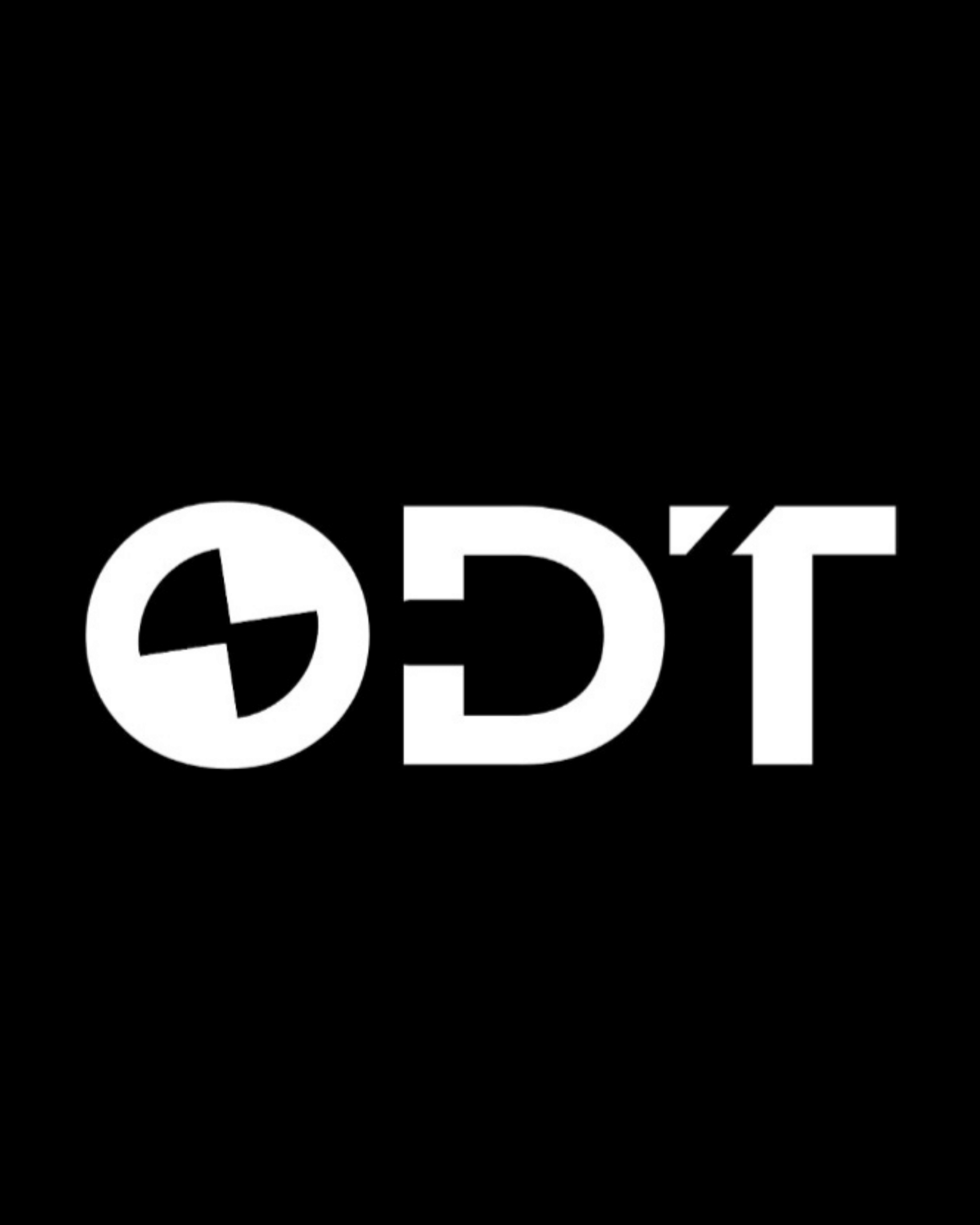 oddtive