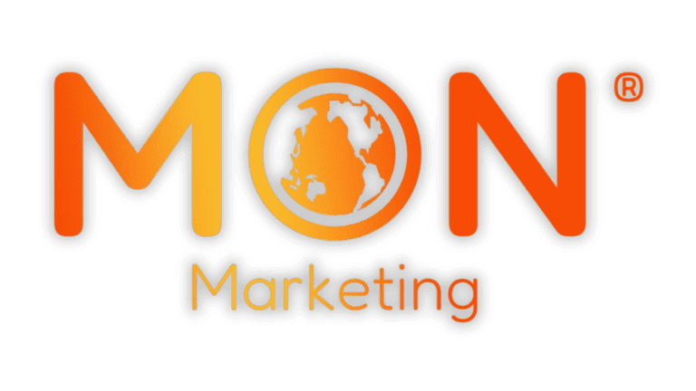MON Marketing