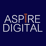 Aspire Digital