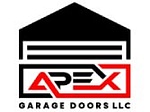 Apex Garage Doors, LLC