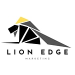 LionEdge Marketing