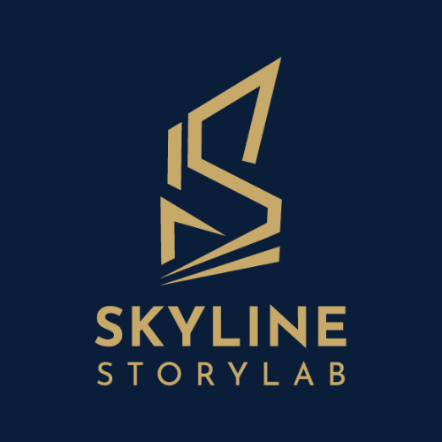 Skyline Story Lab Marketing Agency LLC FZ