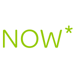 Agence Now