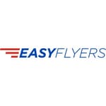 AZ Easy Flyers logo