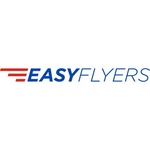AZ Easy Flyers