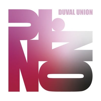 Duval Union Consulting