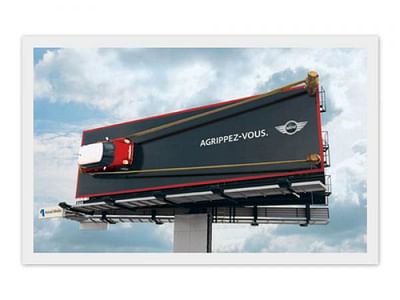 6 - Advertising