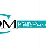 Carney Direct Marketing