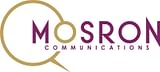 Mosron Communications