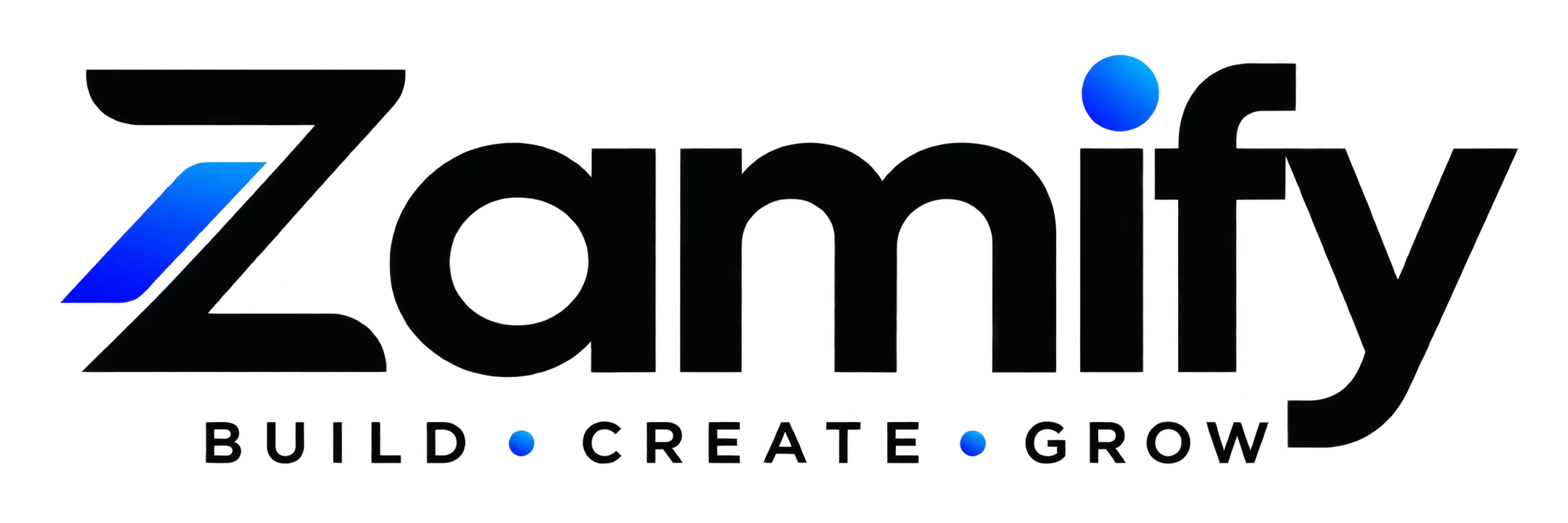 Zamify