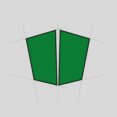 Logo + Website for Safety First London - Branding & Positioning