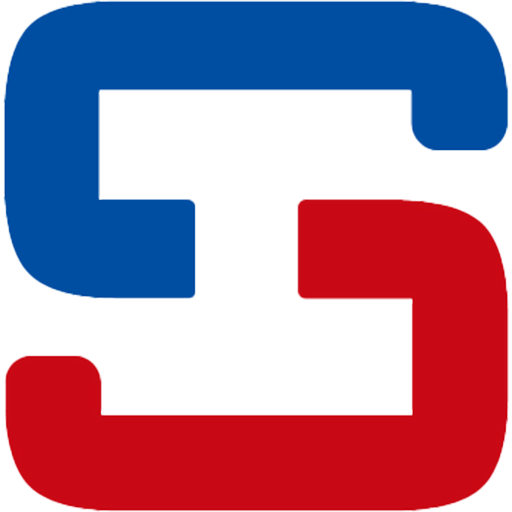 SINOTECE